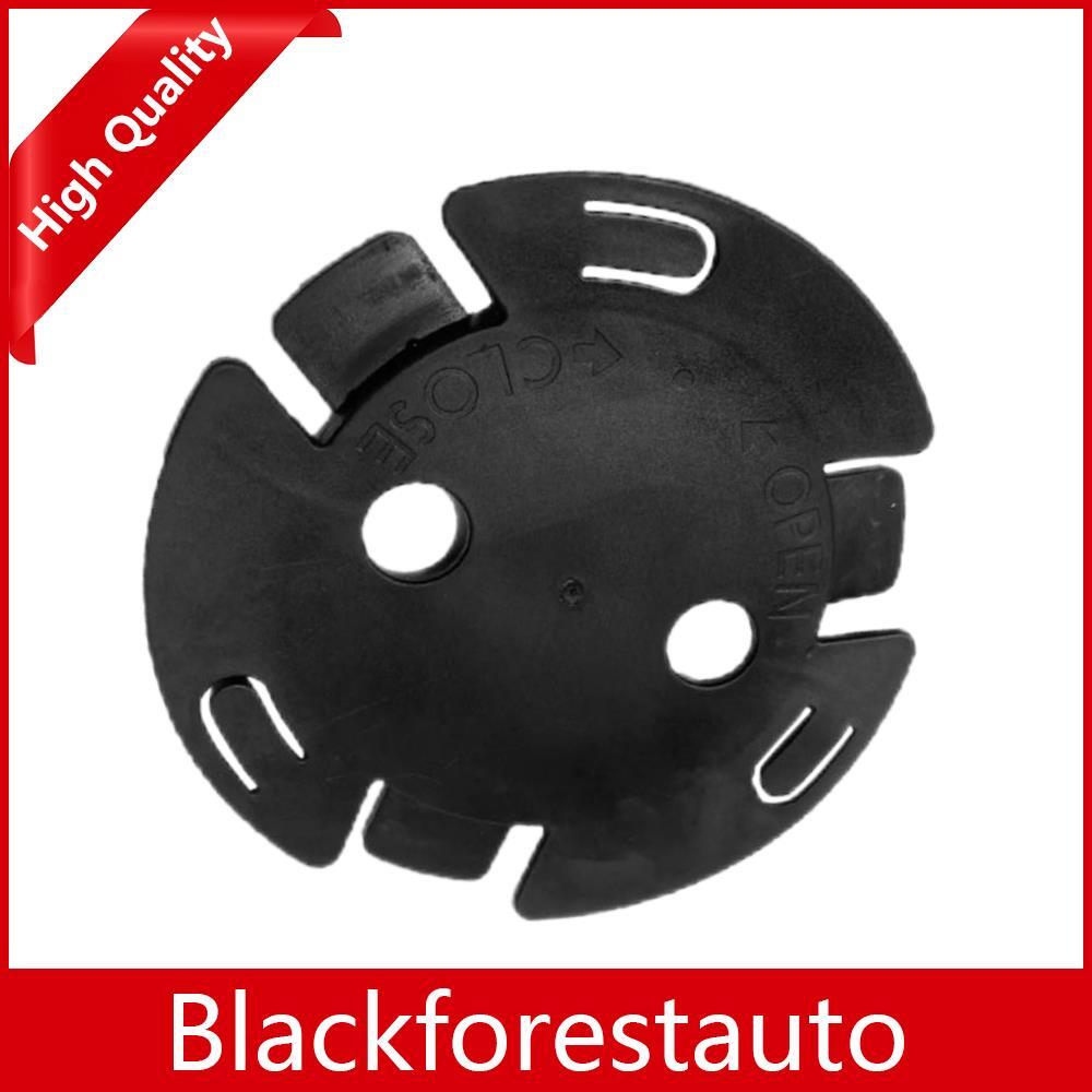 Engine Undershield Under Tray Cover Black Fits For G20 G21 G30 G31 G11 G12 G14
