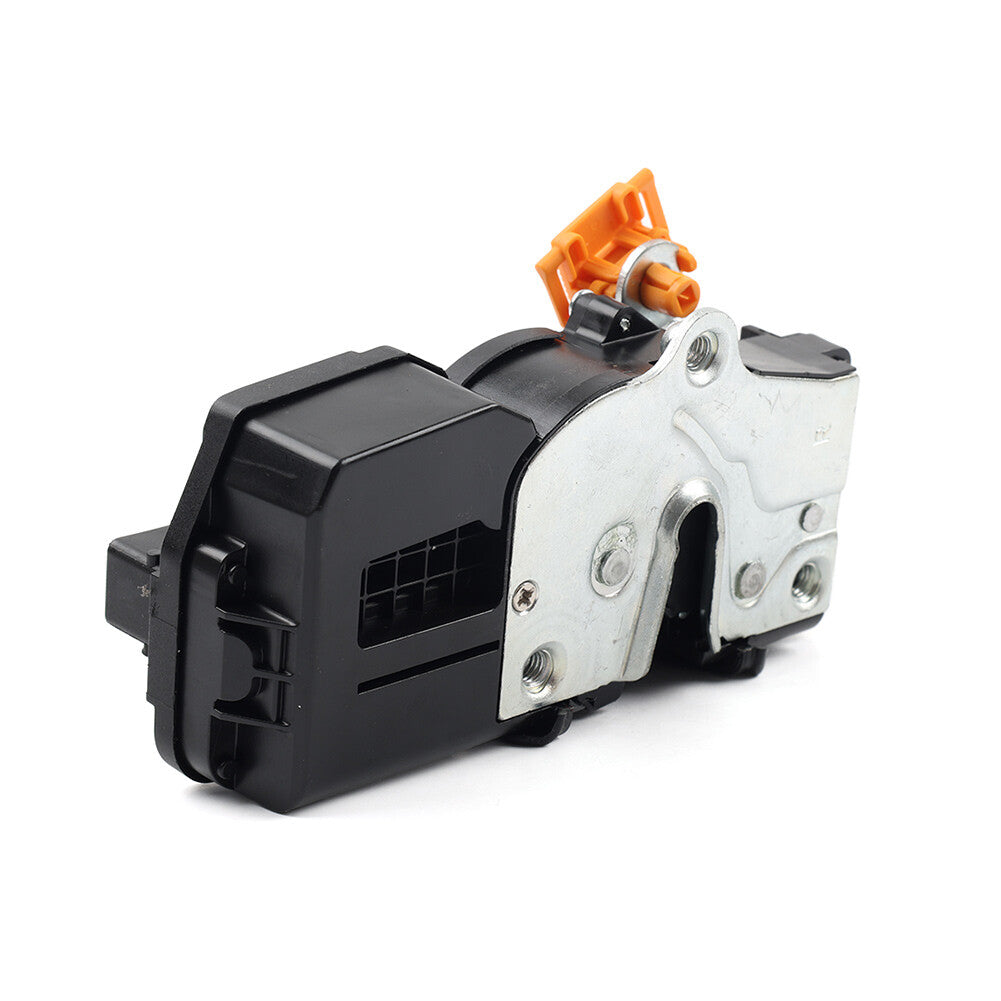 Front Right Side Door Lock Actuator Latch for Cadillac for Escalade for Chevy Silverado