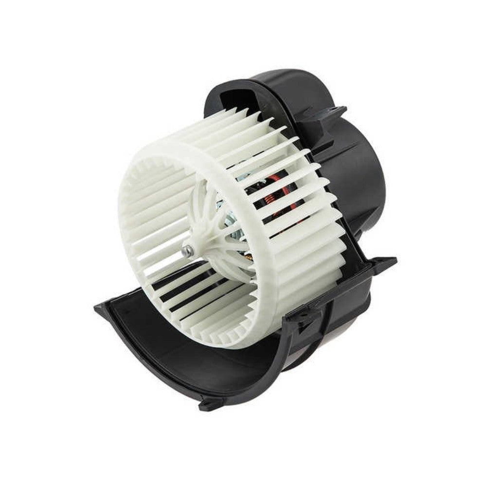 Heater Blower Motor for Audi Q7 for Volkswagen Touareg 7L