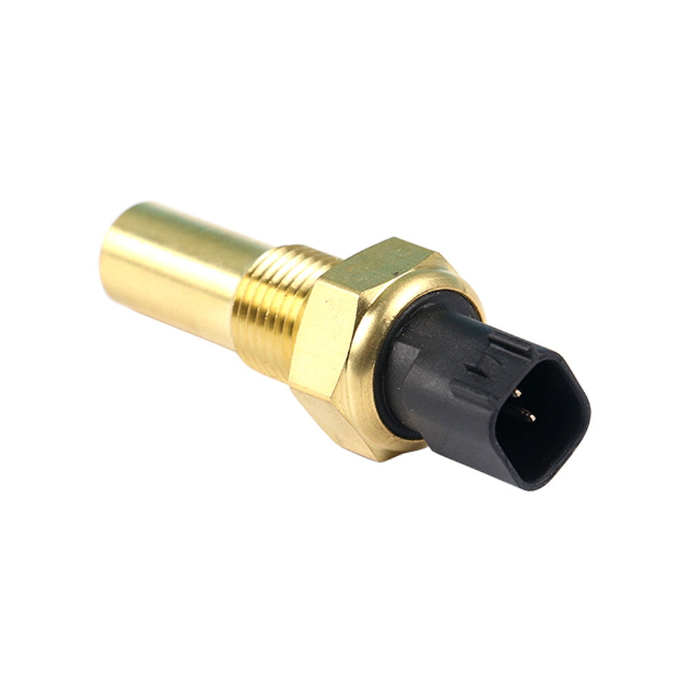 6S6T-15520-AA Reverse Light Switch for Ford Fiesta B-Max C-Max Focus Mk3