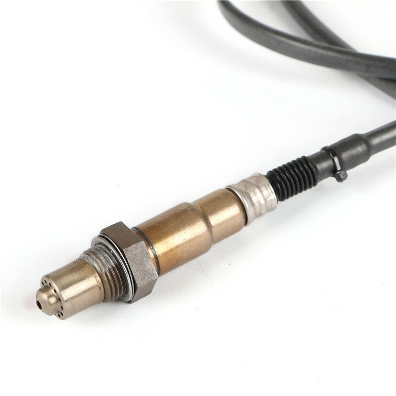 Lambda Oxygen Sensor 058906265C for Audi for A4 B6 8E 1999-06 for VW for Passat 1.8T 1998-05