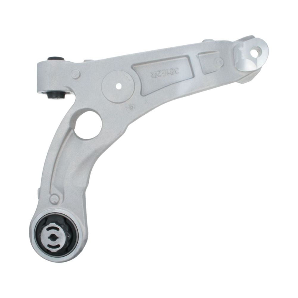 68210239AF Control Arm for Jeep Cherokee 14-19