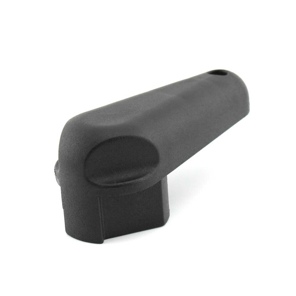 for BMW R1200 R1250 GS/R/RT/S/ST 2004-2022 Oil Filling Cap Key Key Removal Tool