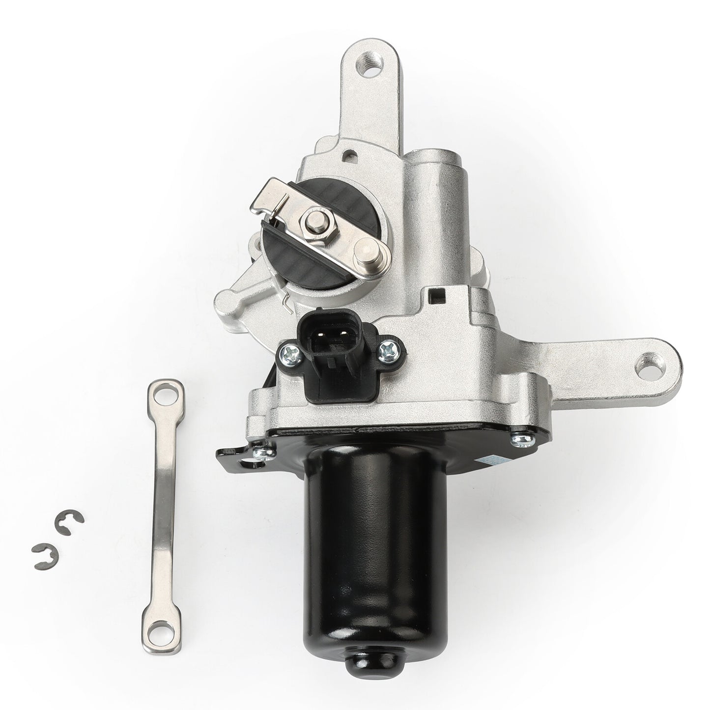 1x 17201-30110 Turbo Actuator CT16V for Toyota Hilux 3.0 D4D 1KD-FTV 17201-0L040