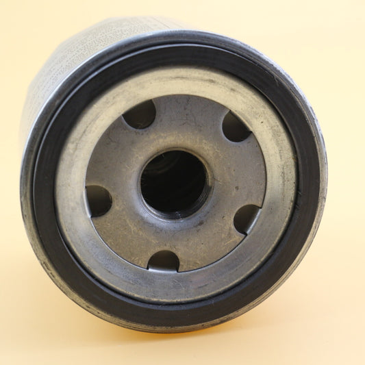 Fit for Volkswagen for Jetta 13-21 for Audi A3 16-18 Engine Oil Filter 04E115561H
