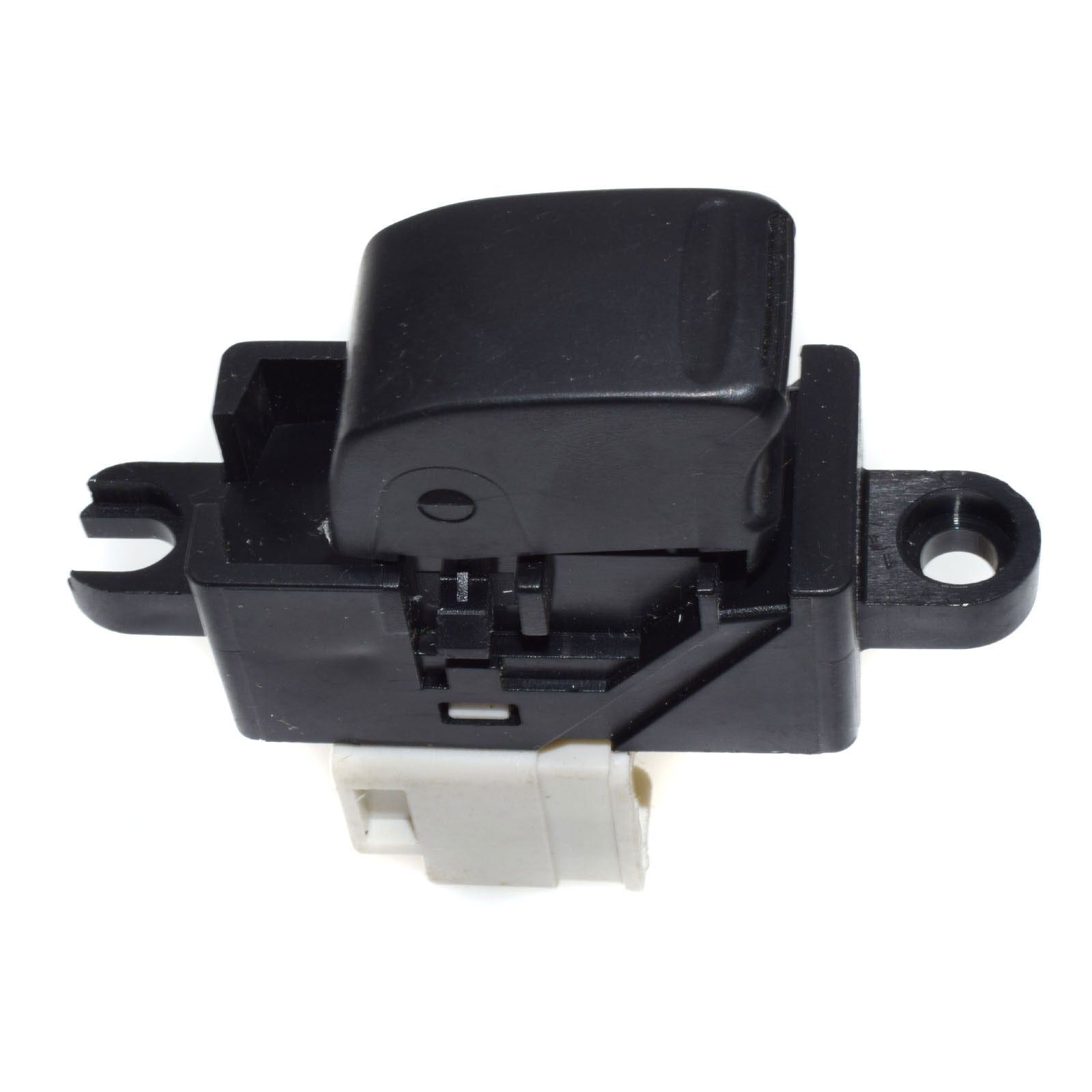 for NISSAN PATROL GU Y61 ELECTRIC POWER WINDOW SWITCH ASSIT 25411-0V00A New 1PCS