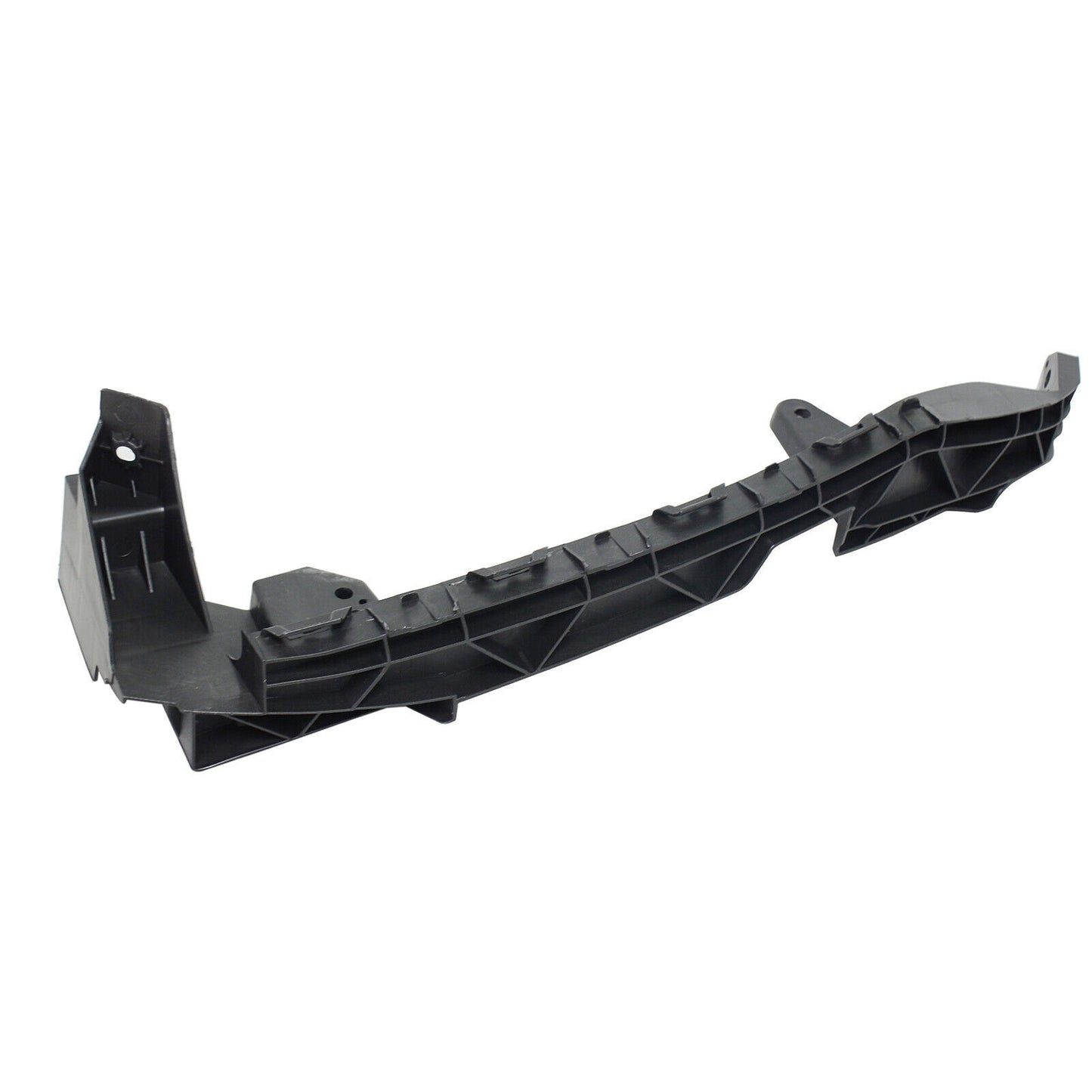 Headlight Lamp Bracket Mounting Support LH for Honda Accord Crosstour 2010-2012