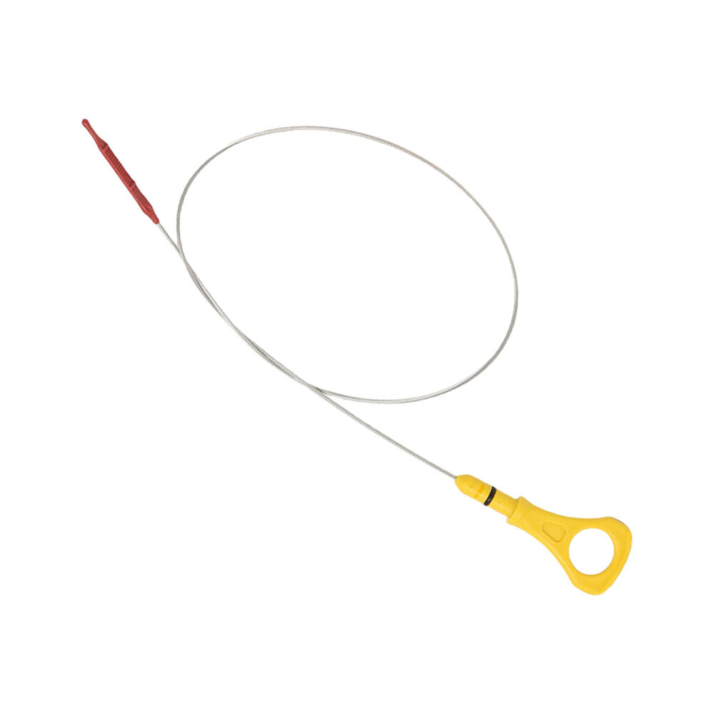 for Genesis G80 2015 2016 2017 2018 2019 2020 Engine-Oil Fluid Dipstick Replaces