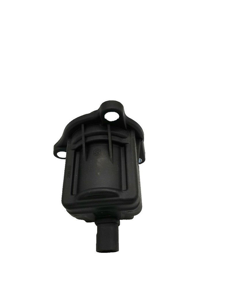 Turbocharger blow valve adapter for BMW X1, X3, X4, X5, 1, 2, 3 series 11657609210