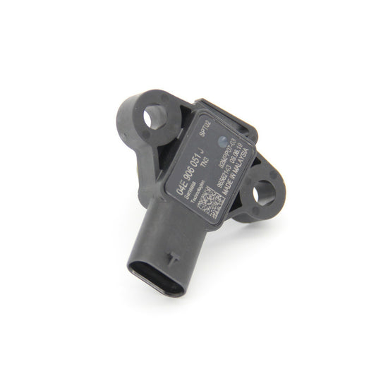 new upstream oxygen (O2) sensor suitable for Suzuki for Swift 1.5L APV 1.6L Ignis 2000-2014