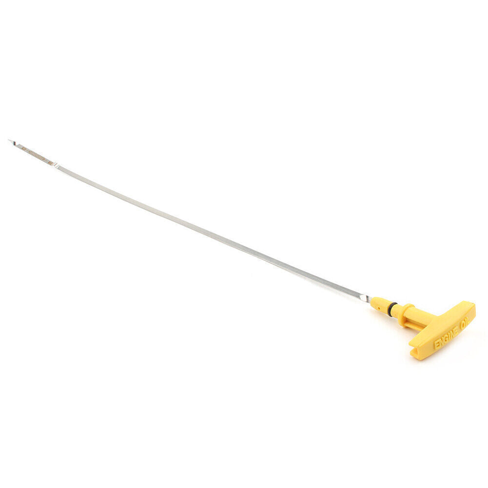 Fit for Dodge Stratus for Chrysler Sebring 2.7L 2001-04 Engine Oil Fluid Level Dipstick