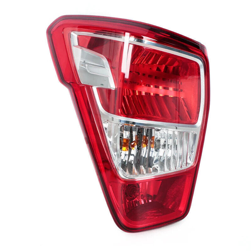 Right Rear Tail Light for Ssangyong Musso 2018-2020 Brake Stop Lamp Accessories