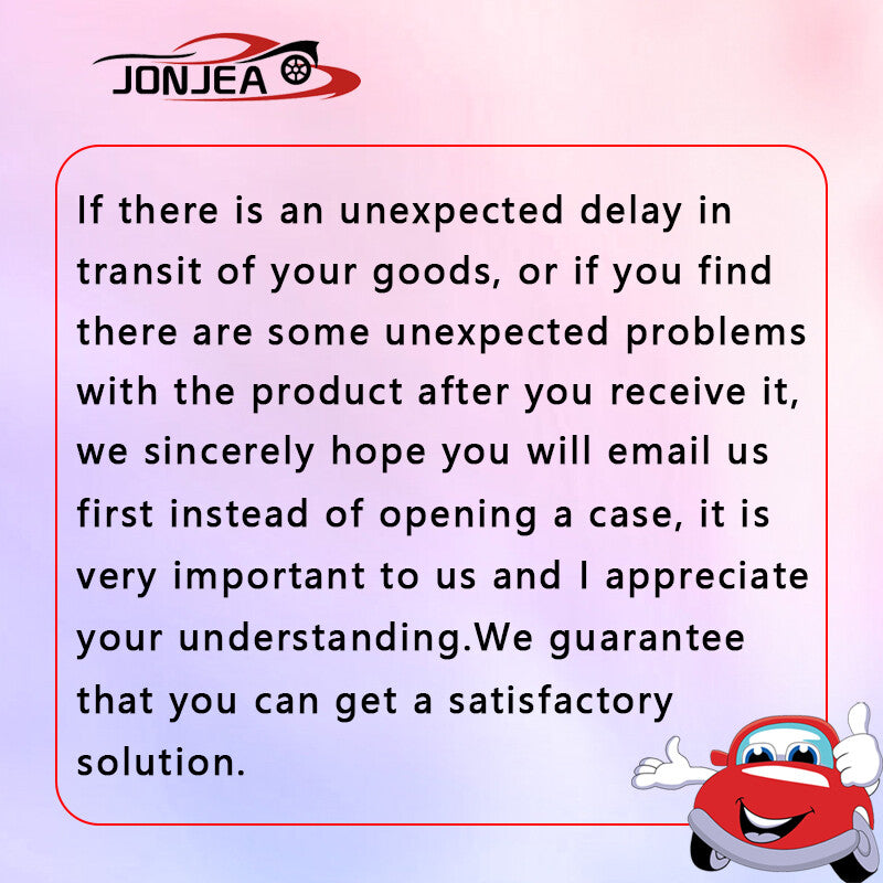 50mm Blow Off Valve BOV fits V-Band Flange Spring 0.4-1.3 Bar 35 PSI Blue