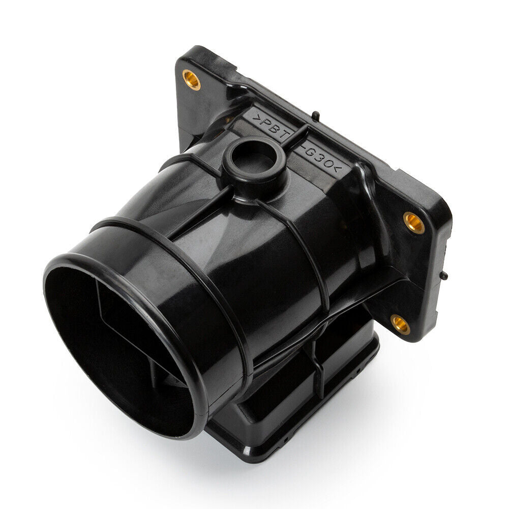 MAF Mass Air Flow Meter Sensor For 1999-2006 for Mitsubishi Montero Sport MD336482