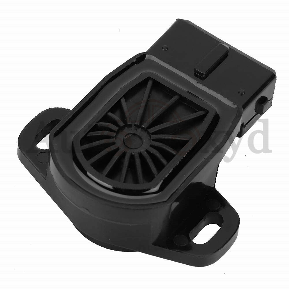 4pcs Oxygen O2 Sensor For 04-07 for GMC Savana 2500 Savana 3500 4.8L 6.0L Front+Rear