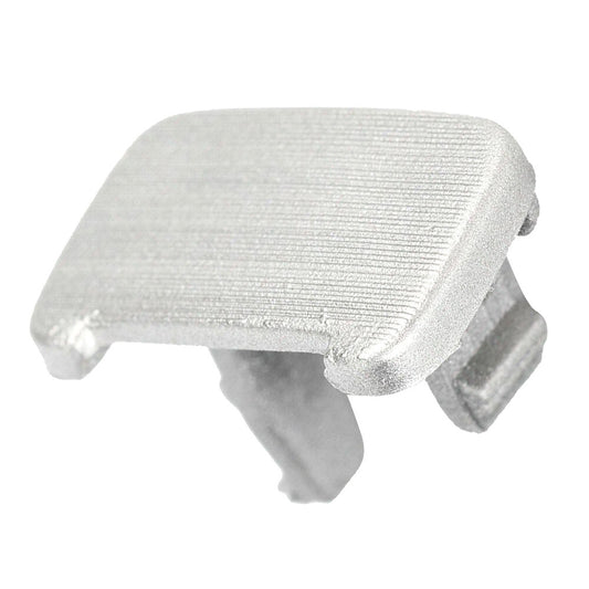 54716-SWA-A82ZA Shifter Lock Cover Shift Lever Cap Fits for Honda Crv 2007-2009 New