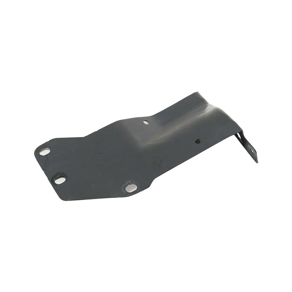 Front Right Bumper Radiator Support Bracket For XC60 2018-2020 XC90 2016-2020