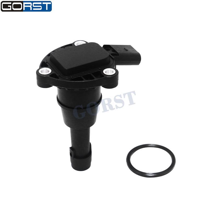 Downstream Rear O2 Oxygen Sensor For 2005-2010 for Chrysler 300 2.7L 3.5L 234-4587