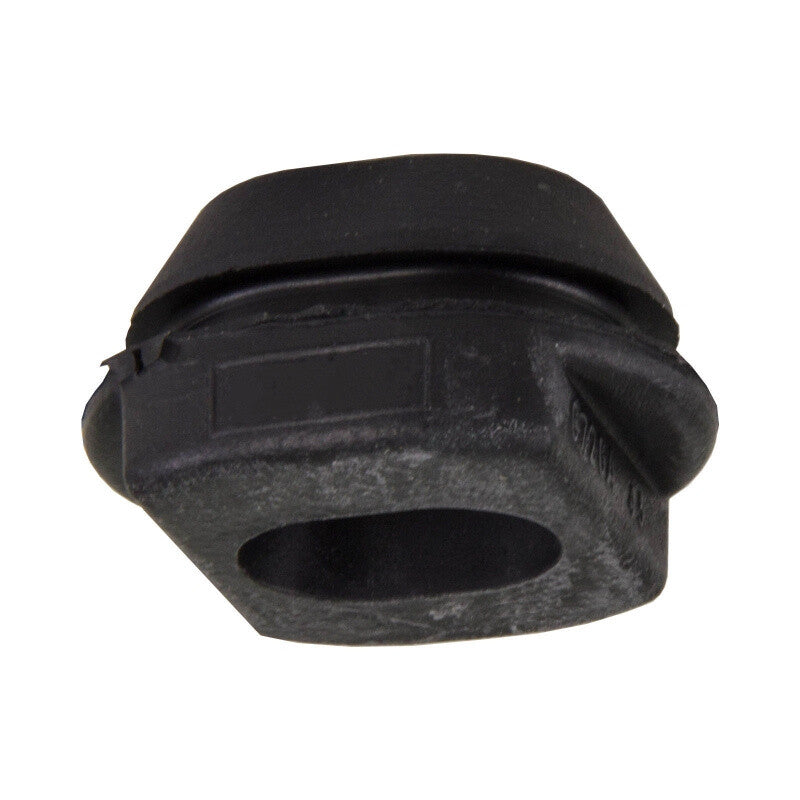 new upper radiator insulator for 2012-2019 for Ford Focus Escape C-Max 3M5H8125AC