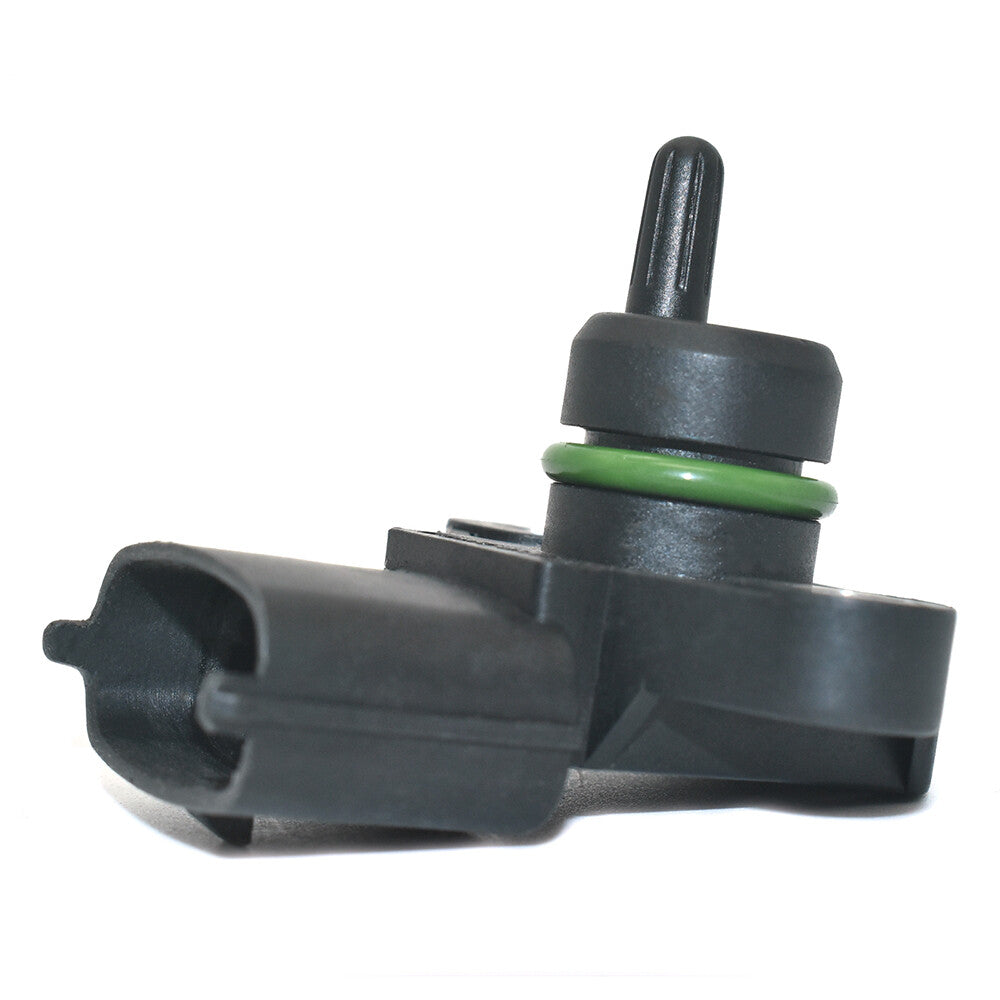 Manifold Absolute Pressure MAP Sensor 39300-84400 for Hyundai Sonata for Kia Optima