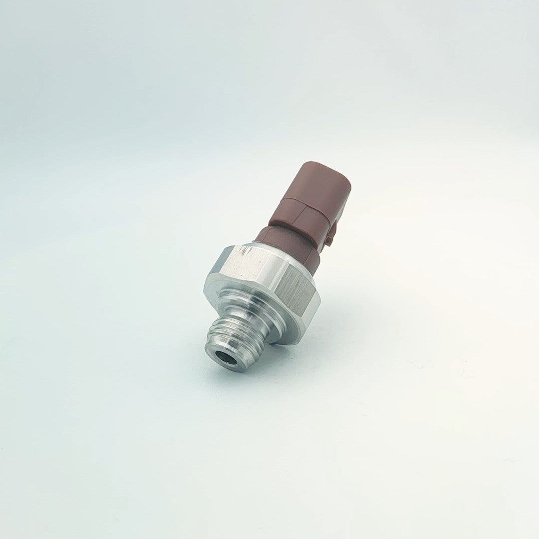 Truck Auto oil pressure sensor RE542461