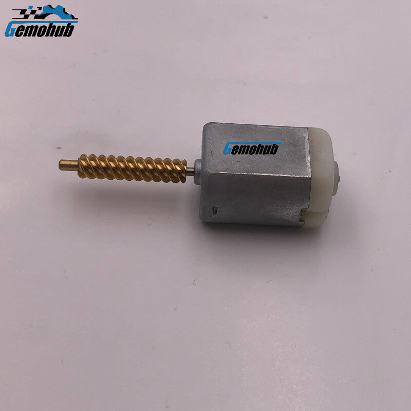 Electric Trunk Lock Latch Motor For 2006-2012 for Nissan VERSA HATCHBACK