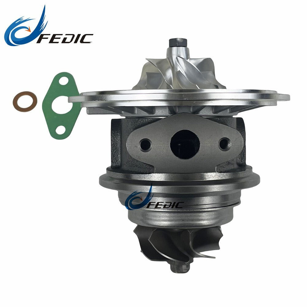 MFS Turbocharger cartridge JH5 06H145702G for Audi A4 A5 6 Q5 for Seat Exeo 2.0 TFSI