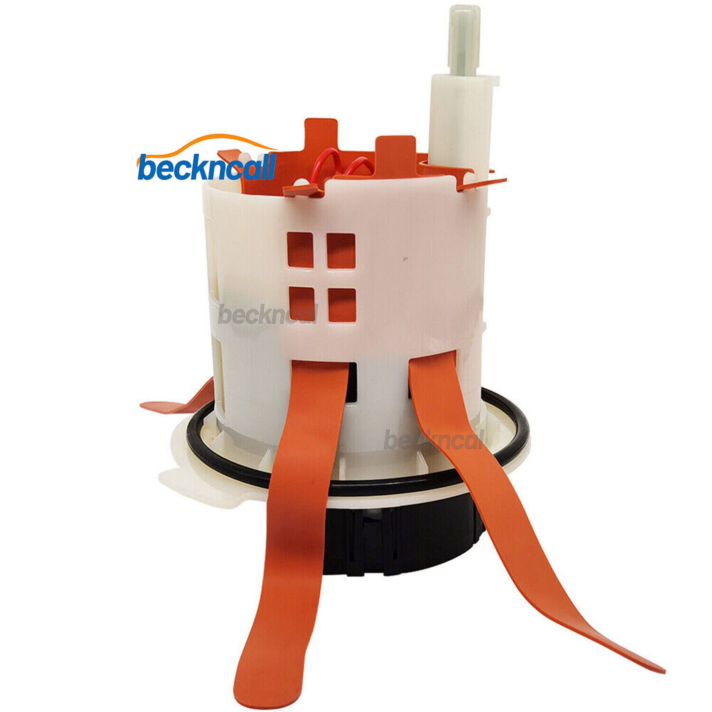 DEF Pump new for Dodge for Ram 2500 3500 68085908AH 68101172AA 2013-2018