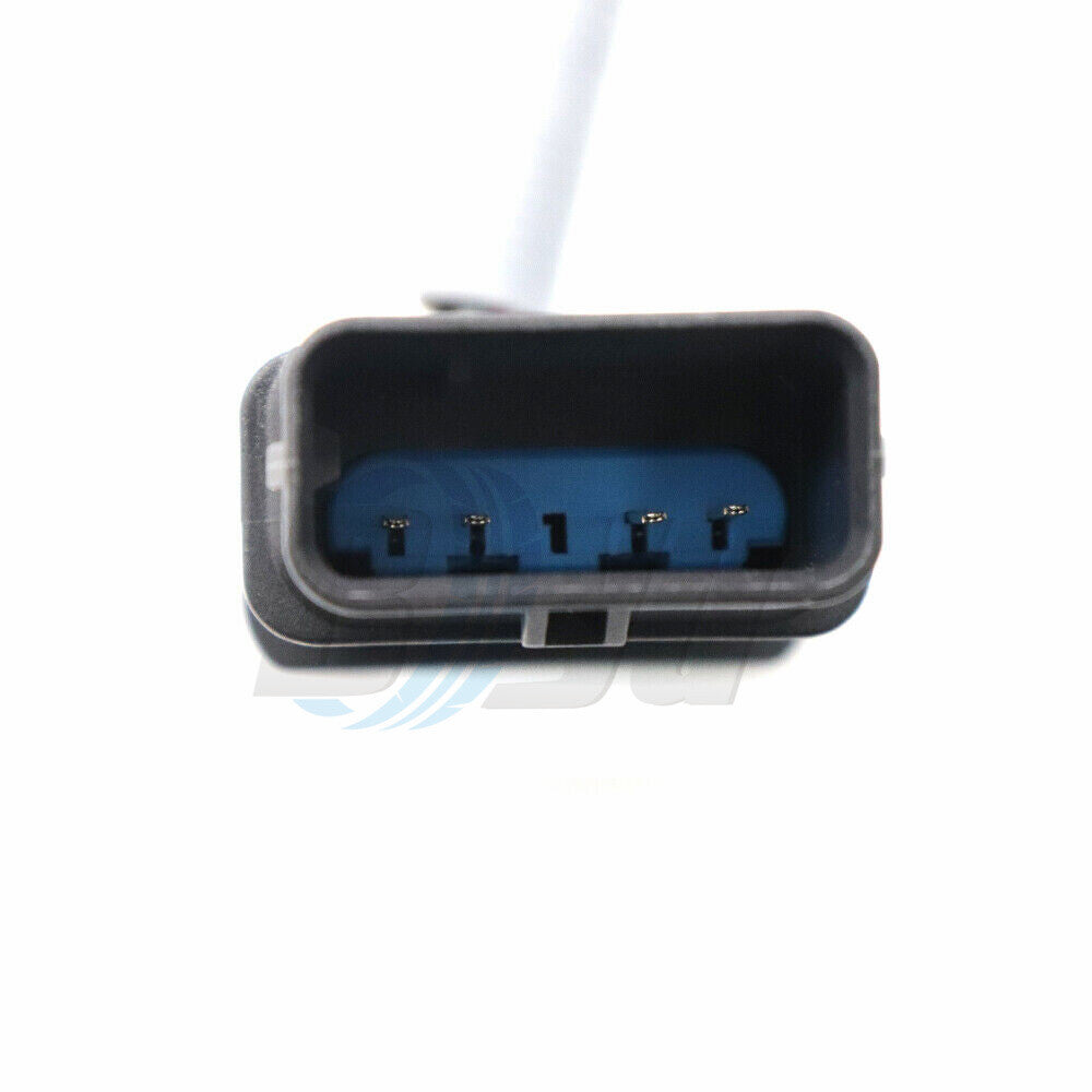 Oil Level Sensor Fit for VW Beetle for Golf for AUDI for A4 for A5 for A6 #06L907660C#