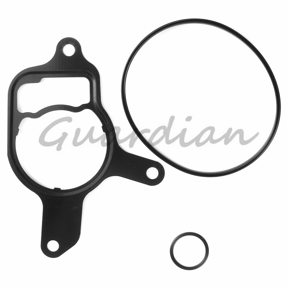 07K145100C Vacuum pump rebuild seal kit gasket suitable for Volkswagen for Passat , for Jetta , for Golf , for Audi TT