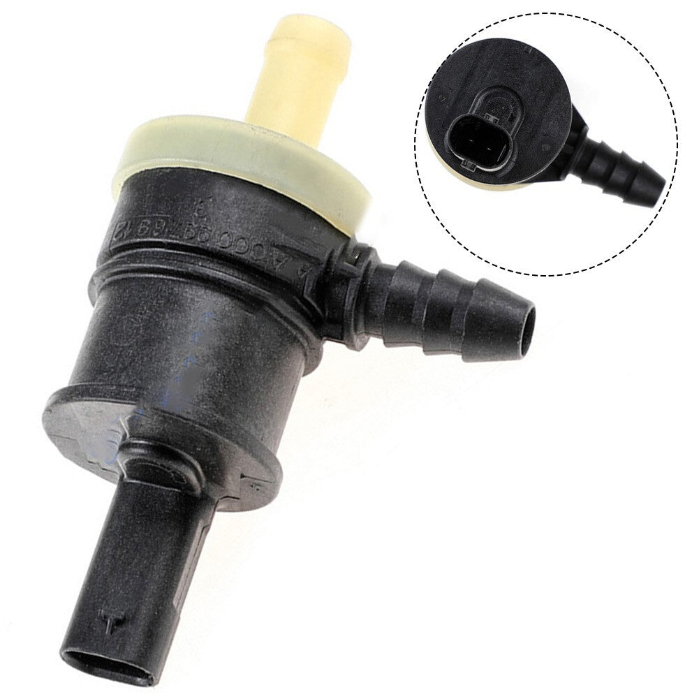 Wiper Spray Motor for Mercedes for Benz Car Accessories A0009976912