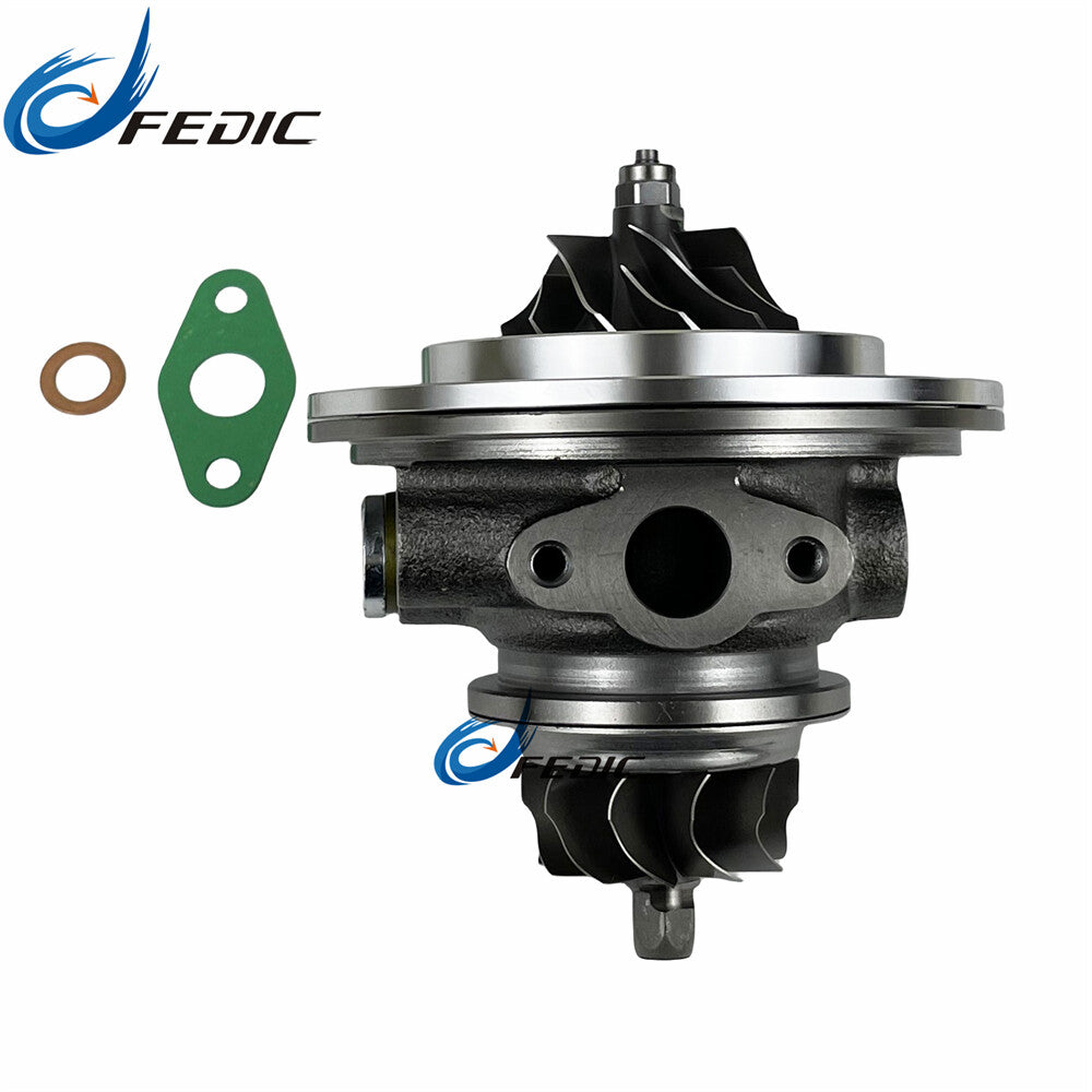 Turbo cartridge K03 53039880029 for Audi for Seat for Skoda for VW 1.8T 110Kw 132Kw APU AGU