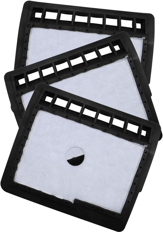 Air filter for Echo CS300 CS301 CS303T CS305 CS306 CS340 Chainsaw 13031039130