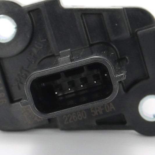 The new upstream oxygen (O2) sensor 36531-5Y3-J01 is suitable for Honda Accord Hybrid vehicles from 2017 to 2020.