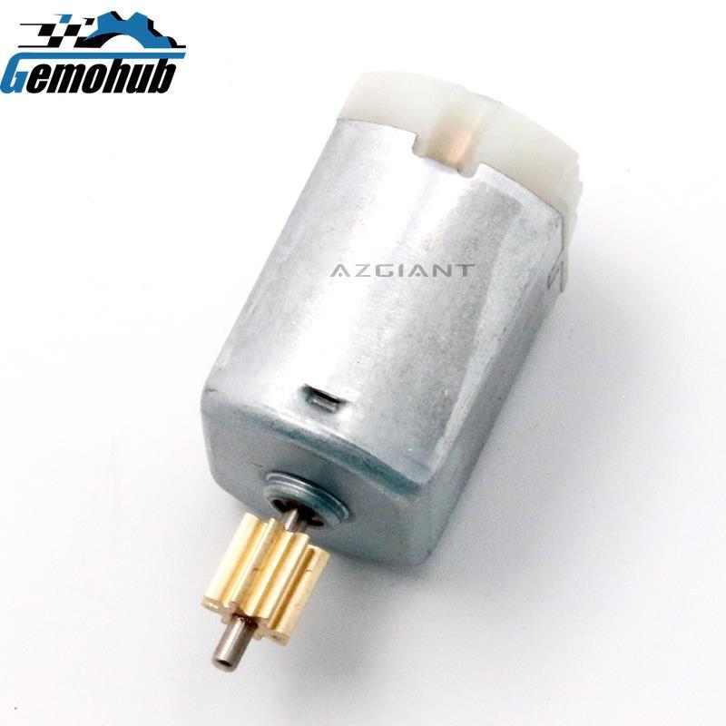 FC-280SC-16200 Central Door Lock Actuator Motor For 2014-2020 for Peugeot 308 MK2