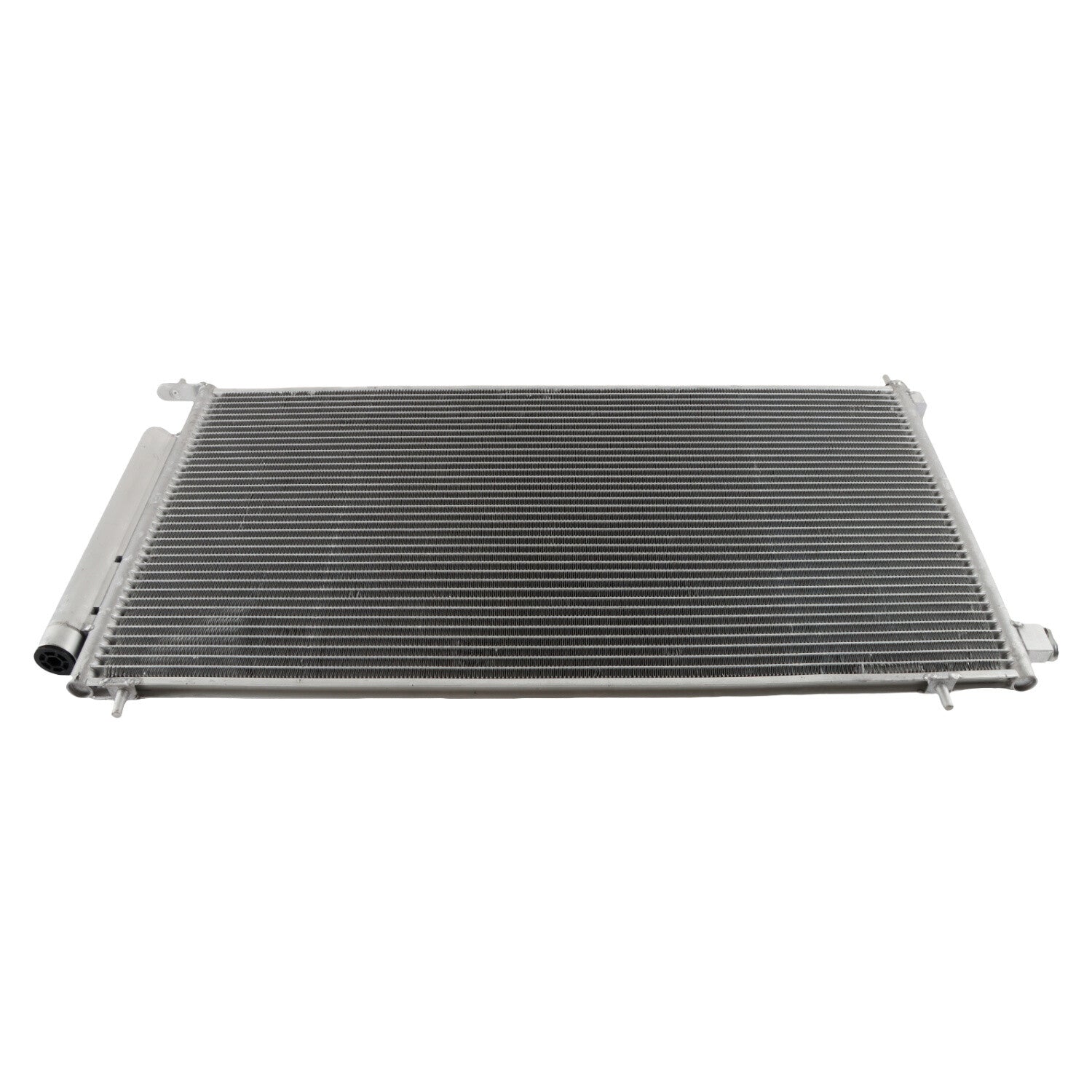 AC Condenser for 2002-2006 for Honda CR-V 2003-2011 Element 2.4L 3112 3148 NEW