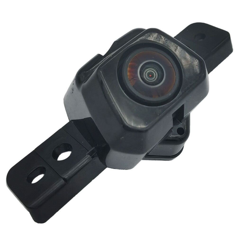 Front View Parking Camera 84710888 for GMC for Yukon XL for Cadillac for Escalade 2021-2023
