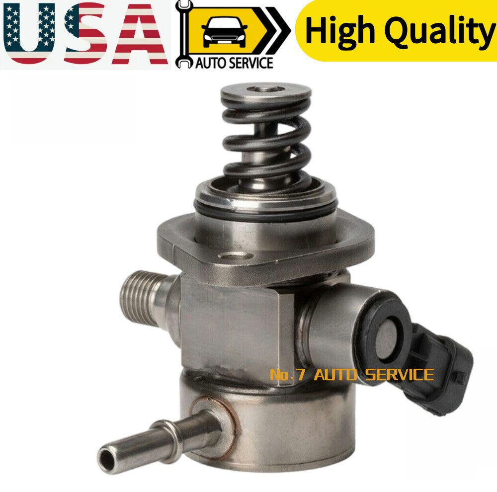 High Pressure Fuel Pump For 2014-2018 for Hyundai Santa Fe  for Kia Sorento 3.3L V6