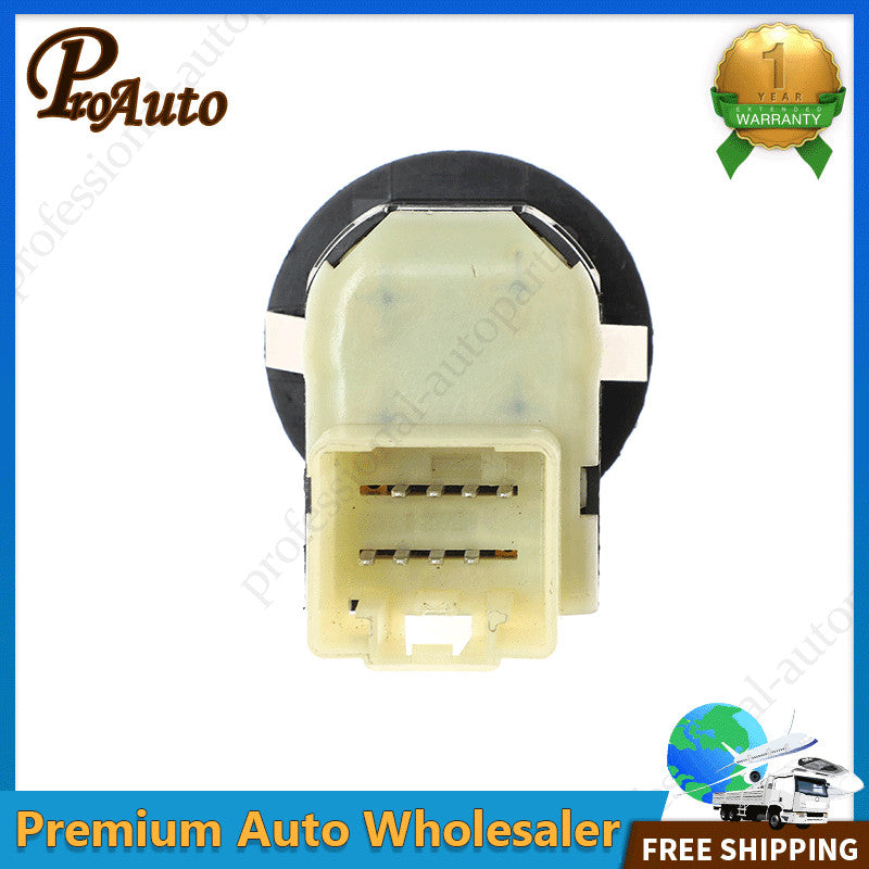 Power Door Mirror Switch for Dodge Dakota for Jeep for Chrysler for Mitsubishi 56040694AD