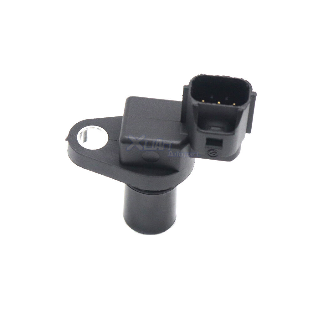 42620-39051 Input automatic transmission sensor for Hyundai for Elantra and for Kia Optima