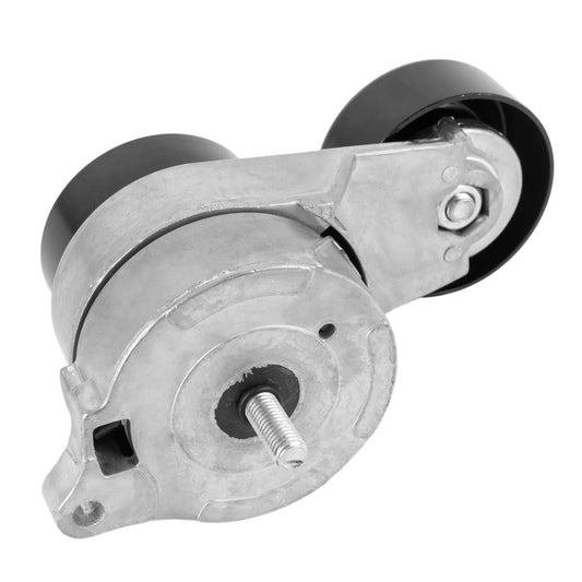 Belt tensioner assembly suitable for 2003-2015 for Honda for Acura 3.0L, 3.2L, 3.5L, and 3.7L V6 models. (New)