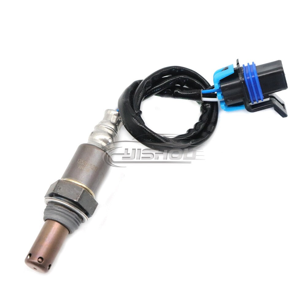 12589321 Oxygen sensor suitable for BUICK for Cadillac for Chevrolet for GMC SIERR for HUMMER 234-4337