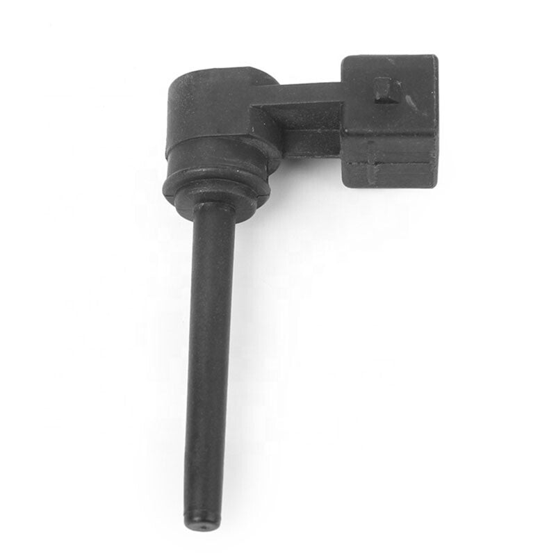 Coolant Reservoir Tank Low Level Sensor for Land Rover LR3 for Range Rover Sport