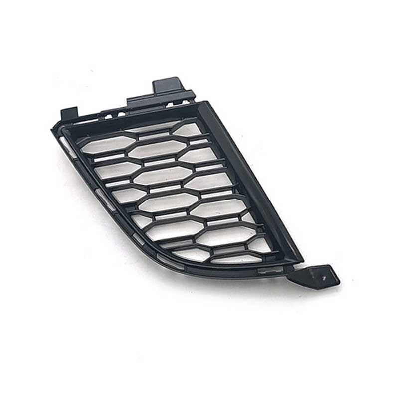 Left Front Bumper Lower Grill Cover for BMW 3 Series G20 G21 318I 320I 325I 330I