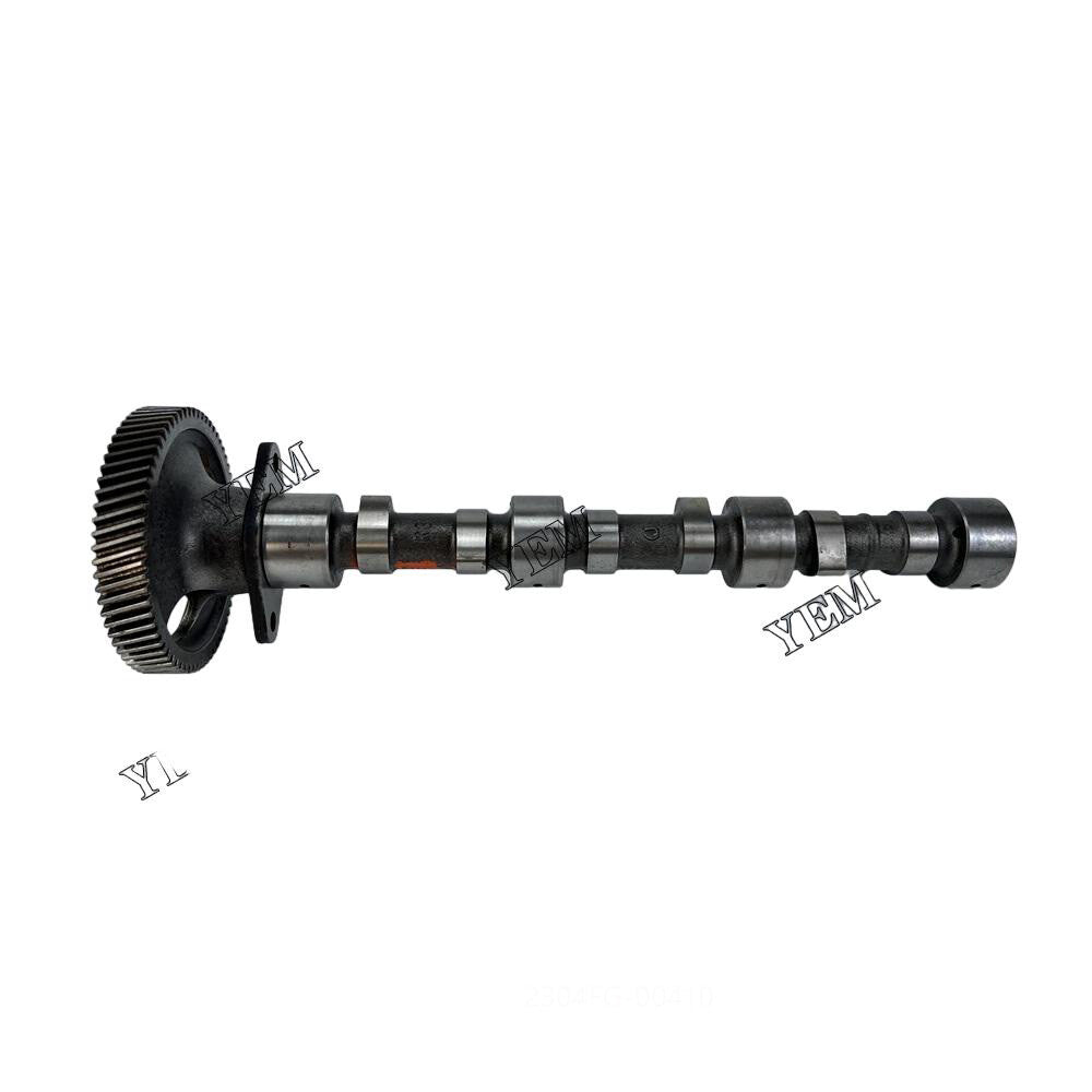 D1703 Camshaft Fit For KUBOTA Diesel Engine Spare Parts