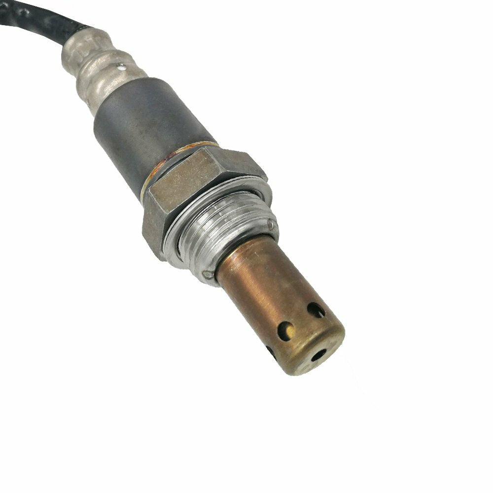 234-9050 Upstream A/F Oxygen Sensor Sensor for Toyota Tacoma 05-12 for Avalon 05-07