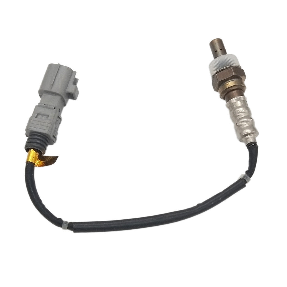 89465-76010 Downstream oxygen sensor suitable for Toyota Prius V and for Lexus CT200h 14-16