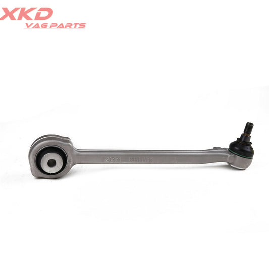 Front Lower Control Arm Fit for Mercedes-Benz GLK250 GLK350 A2043308011