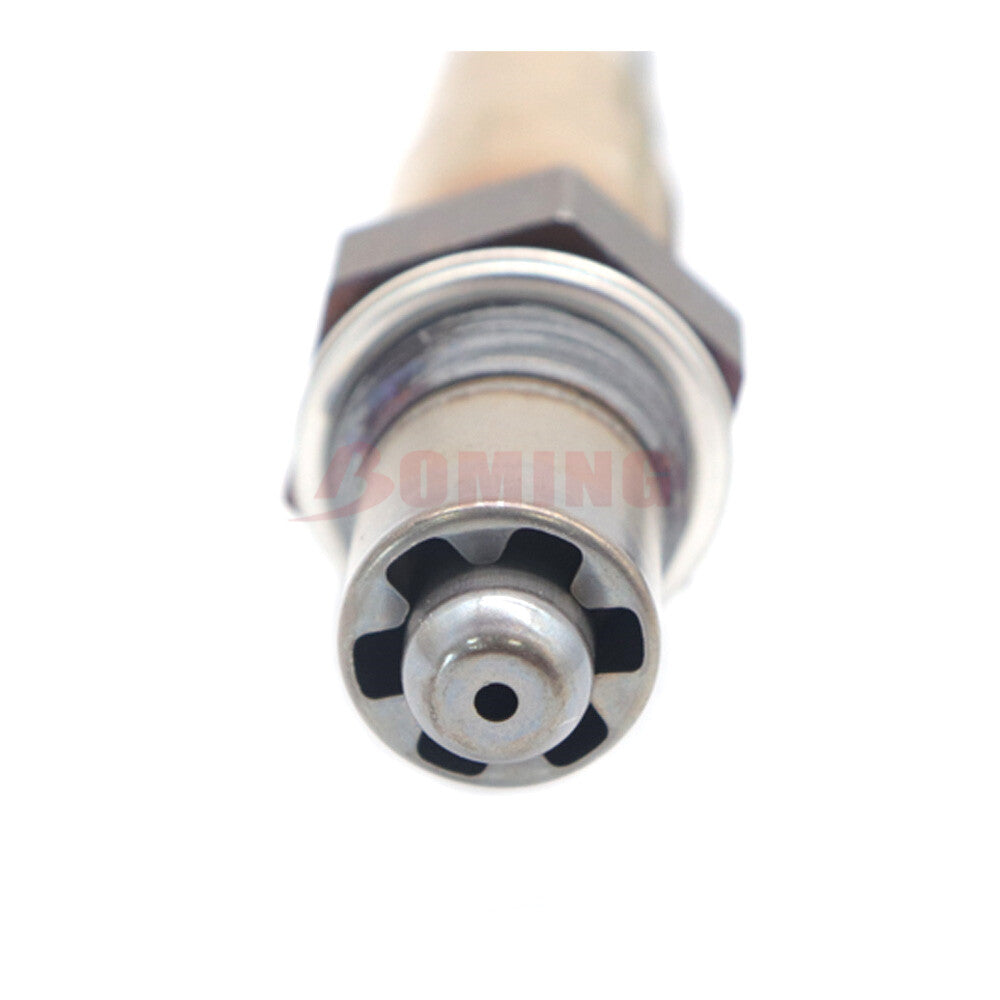 2pcs Oxygen O2 Sensor For 2009 2010 for Toyota for Corolla Matrix 1.8L L4 Upper+Undder