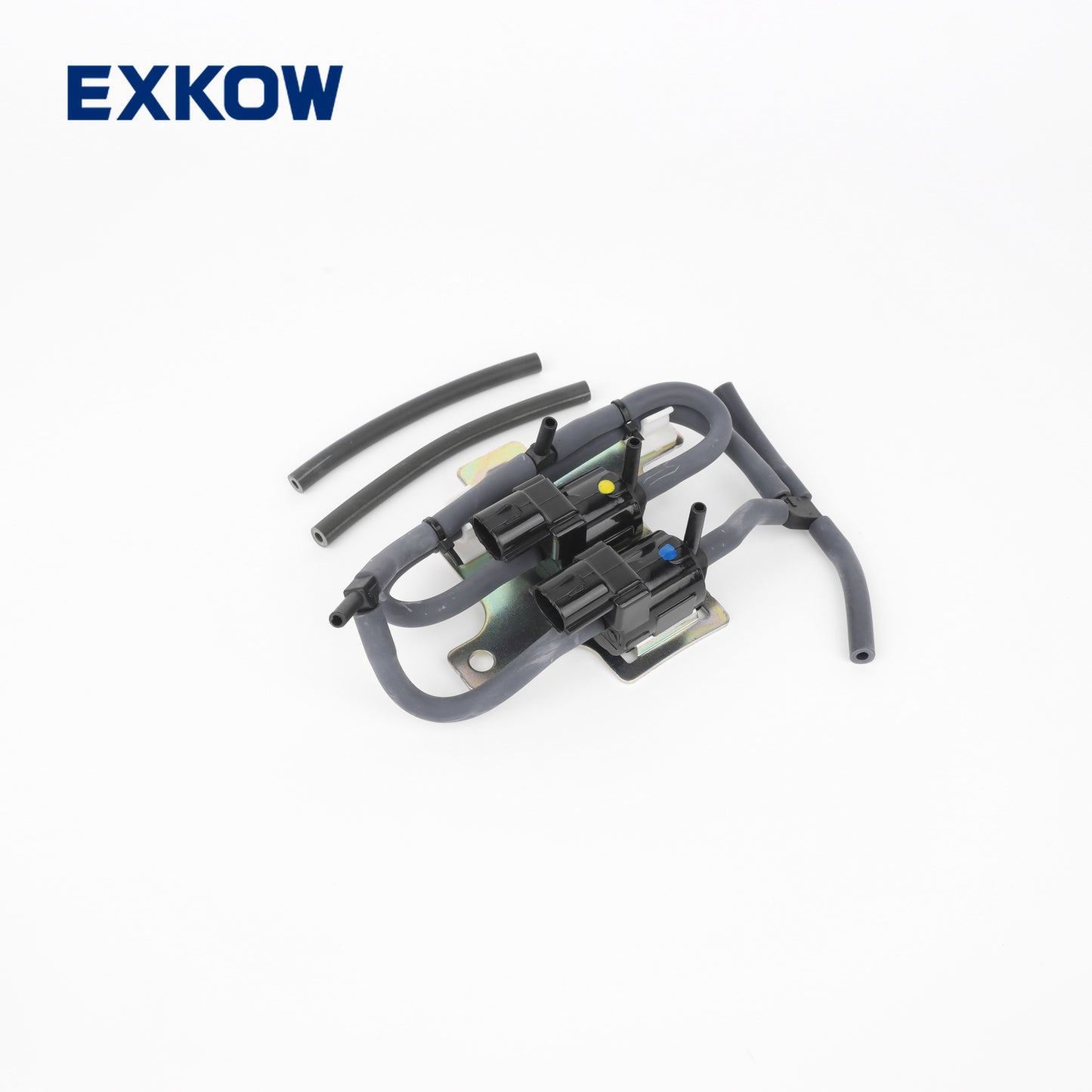 Freewheel Clutch Control Solenoid Valve fit for Mitsubishi L200 Triton Pajero